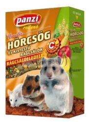 Panzi mag 1000 ml hörcsög - vitalpet