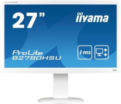 iiyama ProLite B2780HSU-2