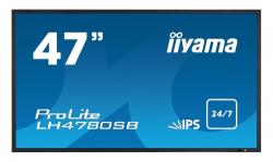 iiyama ProLite LH4780SB