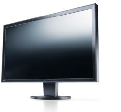 EIZO EV2336WFS3 monitor vásárlás, EIZO EV2336WFS3 bolt árak, akciók ...