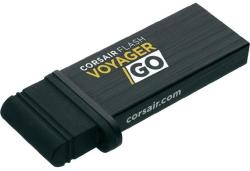 Corsair Voyager GO 16GB CMFVG-16GB