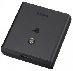 Sony Portable Battery Charger PS Vita PCH-ZPC1E