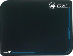 Genius GX-Control DarkLight