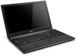 Acer Aspire E1-572G-74504G1TMnkk NX.MJNEU.005