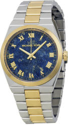 Michael Kors MK5893 Ceas