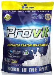 Olimp Sport Nutrition Provit 80 700 g