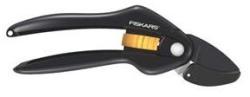 Fiskars SingleStep 1192282