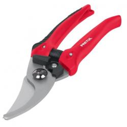 Truper T-35P 23105