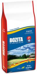 Bozita Original 21/10 2x15 kg