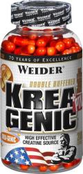 Weider Krea-Genic 132 caps