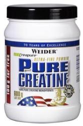 Weider Pure Creatine 600 g