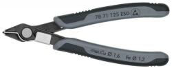 KNIPEX 78 71 125 ESD