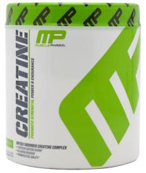 MusclePharm Creatine 300 g