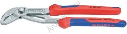 KNIPEX 87 05 300