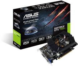 ASUS GeForce GTX 750 Ti 2GB GDDR5 128bit (GTX750TI-PH-2GD5)