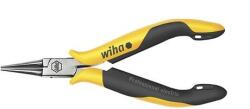 Wiha Professional 26804