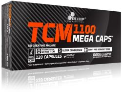 Olimp Sport Nutrition TCM 1100 Mega Caps 120 caps