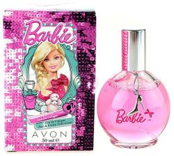 Avon Barbie EDC 50 ml