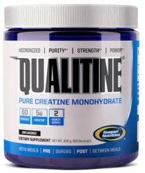 Gaspari Nutrition Qualitine 300 g