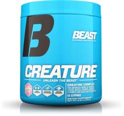 Beast Sports Creature 300 g