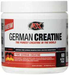 Athletic Xtreme German Creatine 300 g