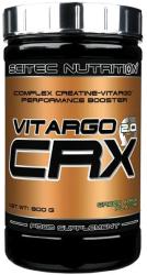 Scitec Nutrition VitarGO CRX 2.0 800 g