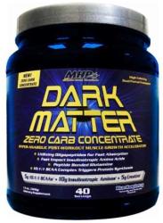 MHP Dark Matter 1170 g