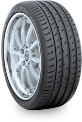 Toyo Proxes T1 Sport XL 245/45 ZR19 102Y