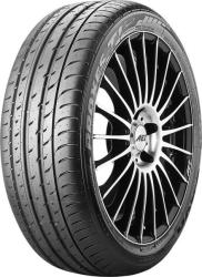 Toyo Proxes T1 Sport XL 275/40 ZR19 105Y