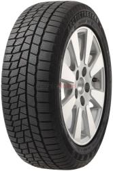Maxxis ARCTIC TREKKER SP-02 255/40 R19 100S