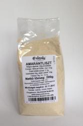 Paleolit Amarántliszt 200 g
