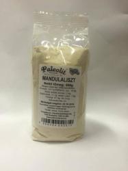 Paleolit Mandulaliszt 500 g