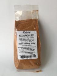Paleolit Makadámdió liszt 200 g