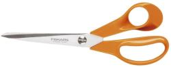 Fiskars S94 21cm 111040/1001539