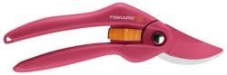 Fiskars Inspiration P26 1027495