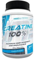Trec Nutrition Creatine 100% 600 g