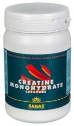 SANAS Creatine Performance 500 g