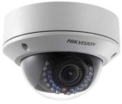 Hikvision DS-2CD2712F-IS(2.8-12mm)