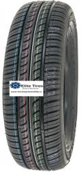 Petlas Elegant PT311 155/80 R13 79T