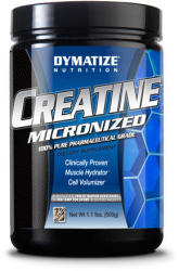 Dymatize Creatine Monohydrate 300 g