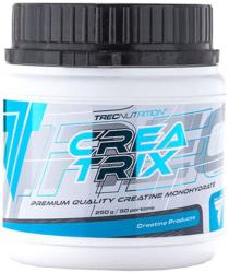 Trec Nutrition Creatrix 250 g