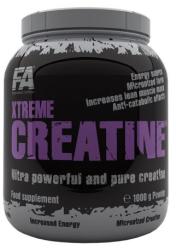 FA Engineered Nutrition Xtreme Creatine 1000 g