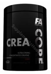 FA Engineered Nutrition Crea Core Ultra Strong 350 g