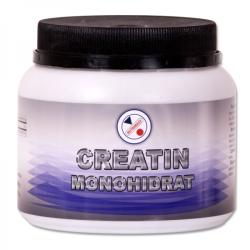 Redis Nutritie Creatin Monohidrat 300 g