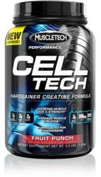 MuscleTech Cell Tech Performance 1400 g