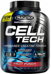 MuscleTech Cell Tech Performance 2700 g