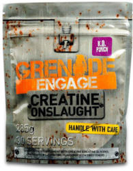 Grenade Engage 285 g