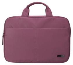 ASUS Terra Mini Carry Bag 12