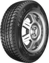 Kenda ICETEC KR27 205/55 R16 91T