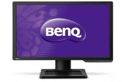 BenQ XL2411Z